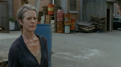 twd403-2869.jpg