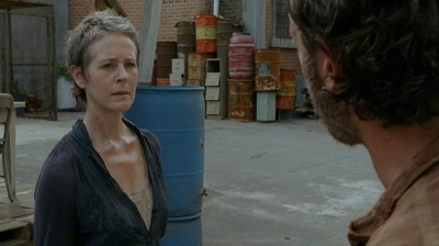 twd403-2873.jpg