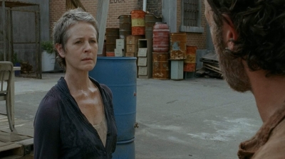 twd403-2874.jpg