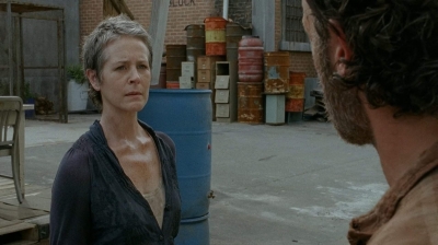 twd403-2875.jpg