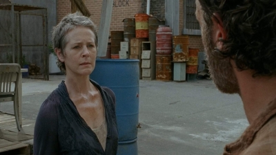 twd403-2877.jpg