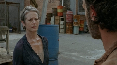 twd403-2878.jpg