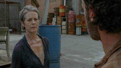 twd403-2879.jpg