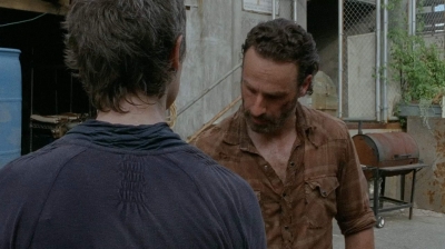 twd403-2884.jpg