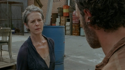 twd403-2892.jpg