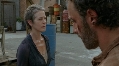 twd403-2895.jpg