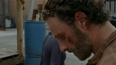 twd403-2896.jpg