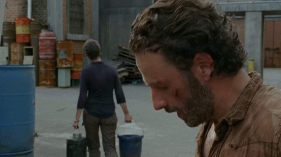 twd403-2899.jpg