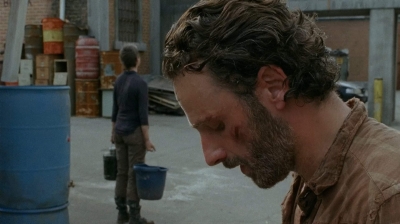 twd403-2902.jpg