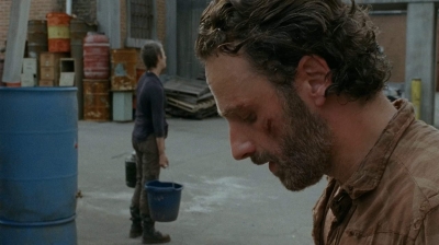 twd403-2903.jpg