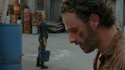 twd403-2904.jpg