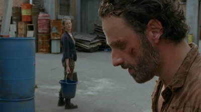 twd403-2905.jpg