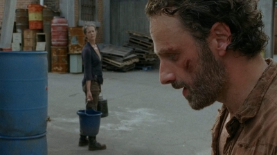 twd403-2908.jpg