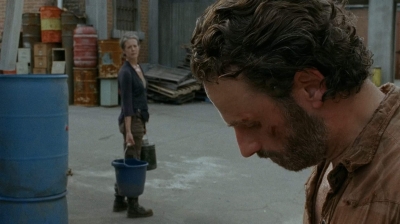 twd403-2909.jpg