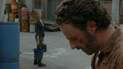 twd403-2911.jpg