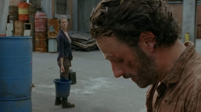 twd403-2912.jpg