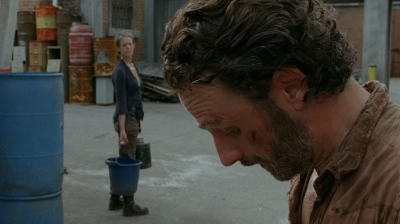 twd403-2913.jpg