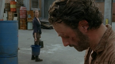 twd403-2915.jpg