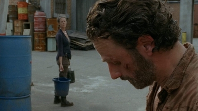 twd403-2916.jpg