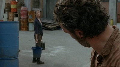 twd403-2917.jpg