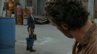 twd403-2918.jpg