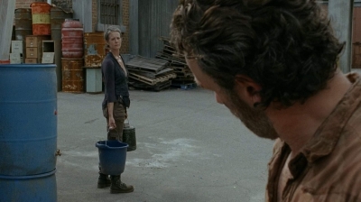 twd403-2919.jpg