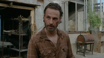 twd403-2923.jpg