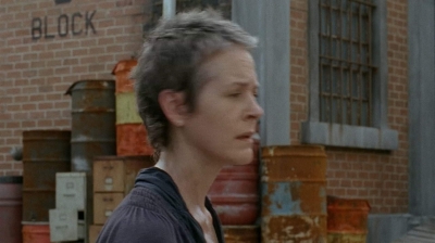 twd403-2929.jpg