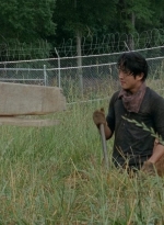 twd403-0014.jpg