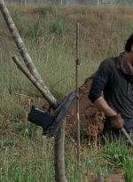 twd403-0023.jpg