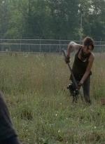 twd403-0025.jpg