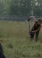 twd403-0026.jpg