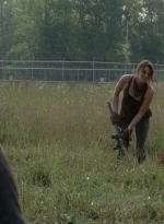 twd403-0027.jpg