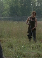 twd403-0029.jpg