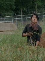 twd403-0030.jpg