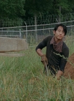 twd403-0031.jpg