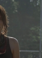 twd403-0033.jpg