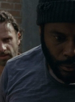 twd403-0069.jpg