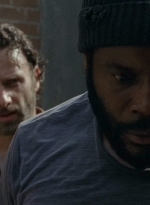 twd403-0070.jpg