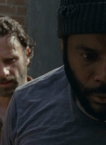 twd403-0071.jpg