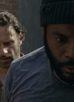 twd403-0072.jpg