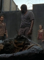 twd403-0074.jpg