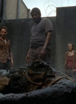 twd403-0075.jpg