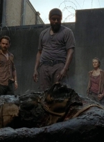 twd403-0077.jpg