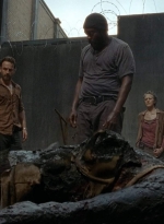 twd403-0079.jpg