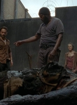 twd403-0080.jpg