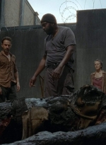 twd403-0082.jpg