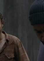 twd403-0100.jpg