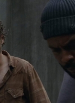 twd403-0101.jpg