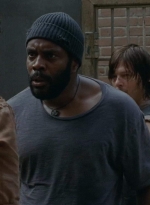 twd403-0107.jpg